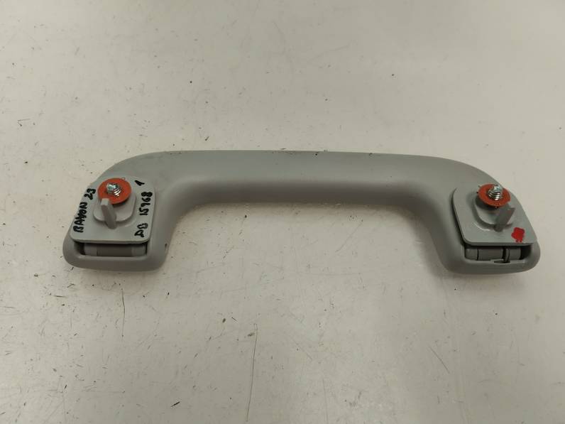 MANETA INTERIOR DELANTERA DERECHA HYUNDAI BAYON 2023 1.2 (84CV)