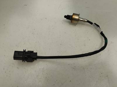 SONDA LAMBDA HYUNDAI BAYON 2023 1.2 (84CV)