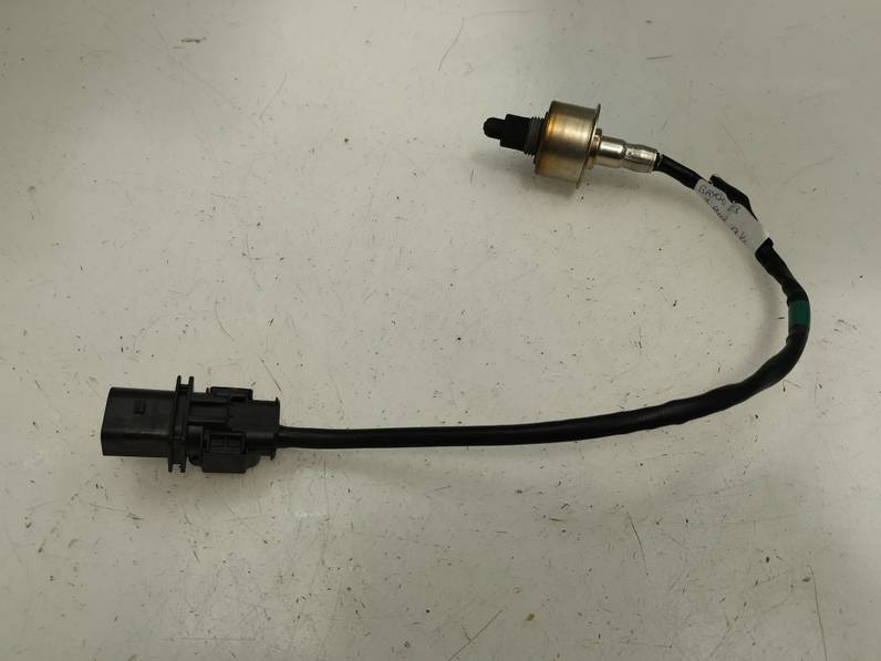 SONDA LAMBDA HYUNDAI BAYON 2023 1.2 (84CV)