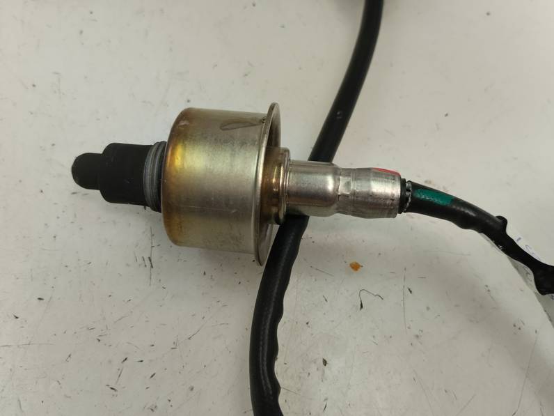 SONDA LAMBDA HYUNDAI BAYON 2023 1.2 (84CV)