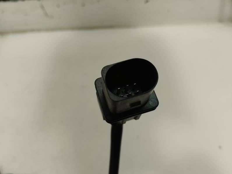 SONDA LAMBDA HYUNDAI BAYON 2023 1.2 (84CV)