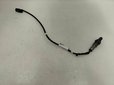 SONDA LAMBDA HYUNDAI BAYON 2023 1.2 (84CV)