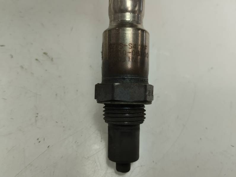 SONDA LAMBDA HYUNDAI BAYON 2023 1.2 (84CV)