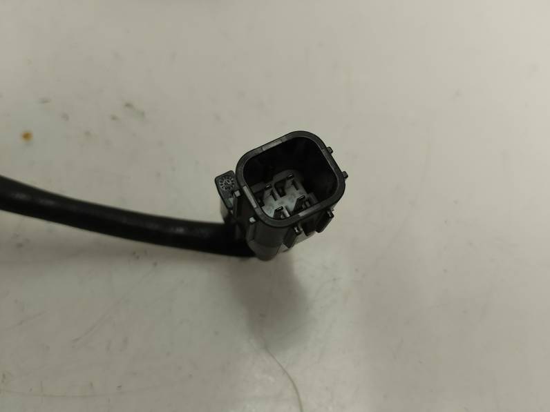 SONDA LAMBDA HYUNDAI BAYON 2023 1.2 (84CV)