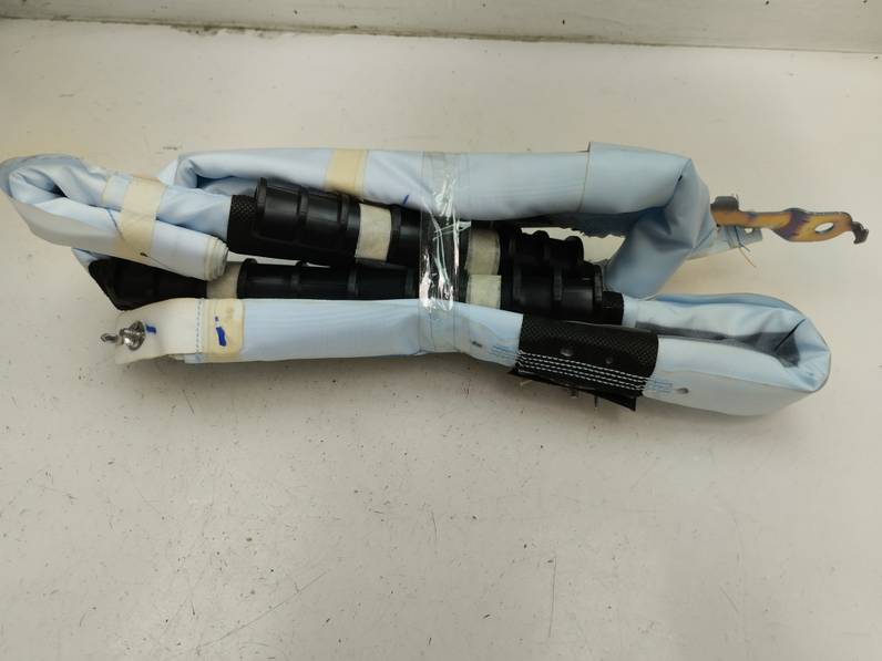 AIRBAG CORTINA DELANTERO DERECHO HYUNDAI BAYON 2023 1.2 (84CV)