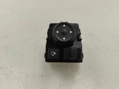 MANDO RETROVISOR HYUNDAI BAYON 2023 1.2 (84CV)