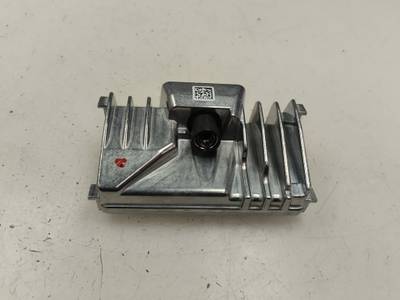 MODULO ELECTRONICO HYUNDAI BAYON 2023 1.2 (84CV)