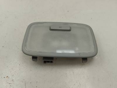 LUZ INTERIOR HYUNDAI BAYON 2023 1.2 (84CV)