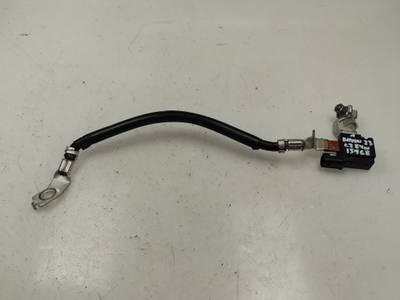 BATERIA HYUNDAI BAYON 2023 1.2 (84CV)