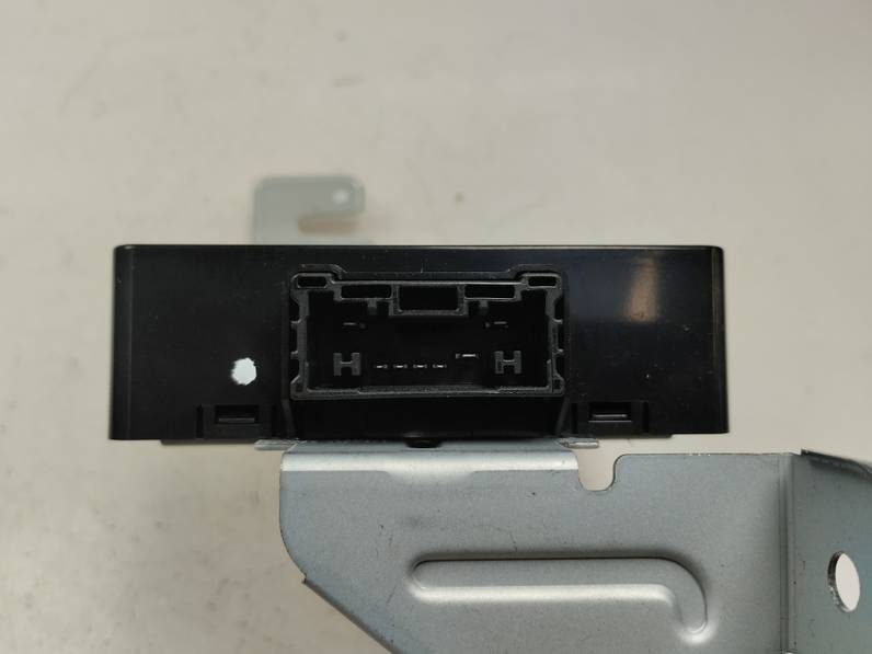 MODULO ELECTRONICO HYUNDAI BAYON 2023 1.2 (84CV)