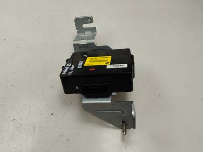 MODULO ELECTRONICO HYUNDAI BAYON 2023 1.2 (84CV)