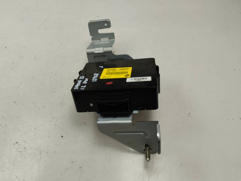 MODULO ELECTRONICO HYUNDAI BAYON 2023 1.2 (84CV)