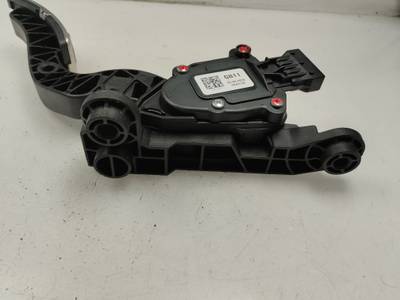 POTENCIOMETRO PEDAL HYUNDAI BAYON 2023 1.2 (84CV)