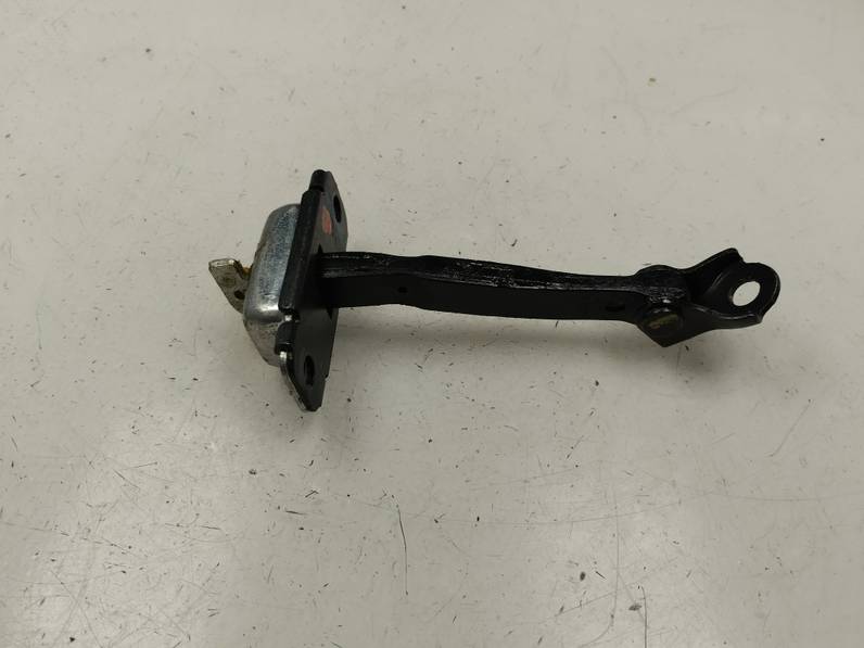 RETENEDOR PUERTA HYUNDAI BAYON 2023 1.2 (84CV)