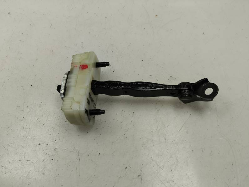 RETENEDOR PUERTA HYUNDAI BAYON 2023 1.2 (84CV)