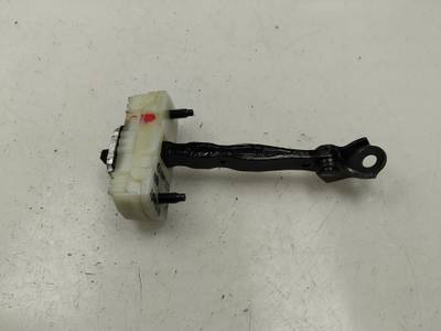 RETENEDOR PUERTA HYUNDAI BAYON 2023 1.2 (84CV)