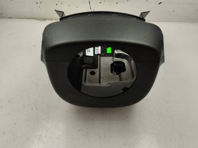 MANDO MULTIFUNCION HYUNDAI BAYON 2023 1.2 (84CV)