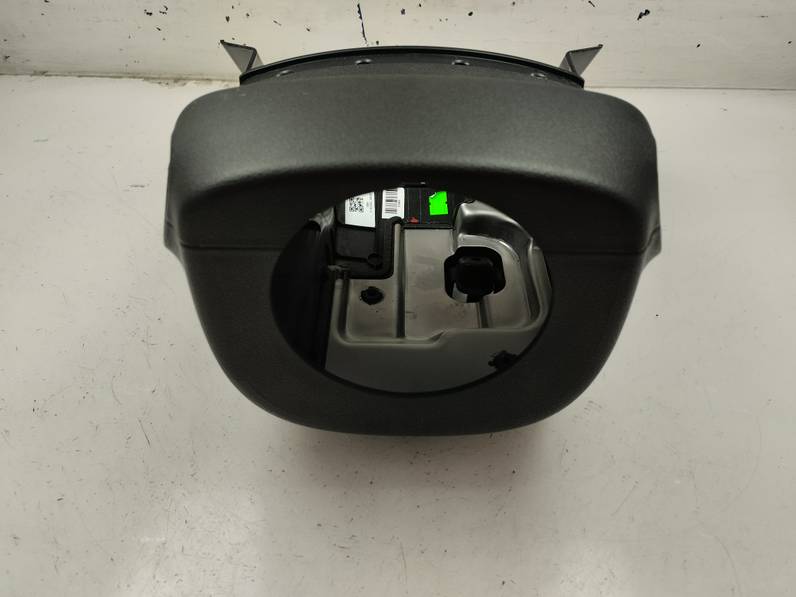 MANDO MULTIFUNCION HYUNDAI BAYON 2023 1.2 (84CV)