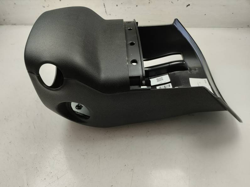 MANDO MULTIFUNCION HYUNDAI BAYON 2023 1.2 (84CV)