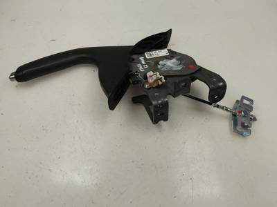 PALANCA FRENO DE MANO HYUNDAI BAYON 2023 1.2 (84CV)