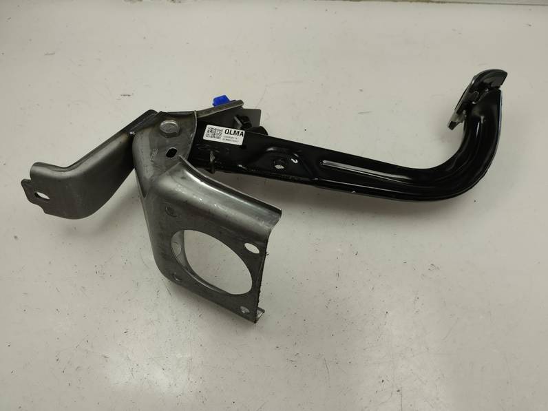 PEDAL FRENO HYUNDAI BAYON 2023 1.2 (84CV)