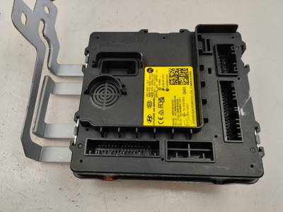 MODULO ELECTRONICO HYUNDAI BAYON 2023 1.2 (84CV)