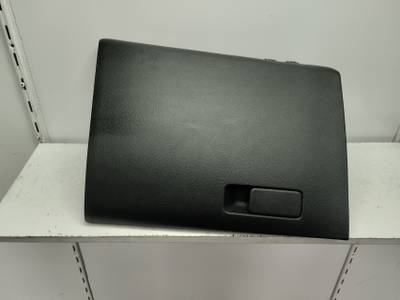 GUANTERA HYUNDAI BAYON 2023 1.2 (84CV)