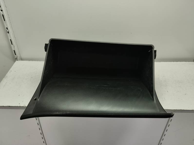 GUANTERA HYUNDAI BAYON 2023 1.2 (84CV)