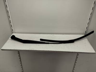BRAZO LIMPIA DELANTERO IZQUIERDO HYUNDAI BAYON 2023 1.2 (84CV)