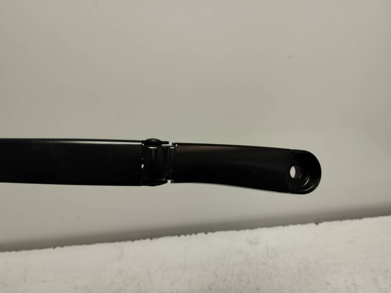 BRAZO LIMPIA DELANTERO IZQUIERDO HYUNDAI BAYON 2023 1.2 (84CV)