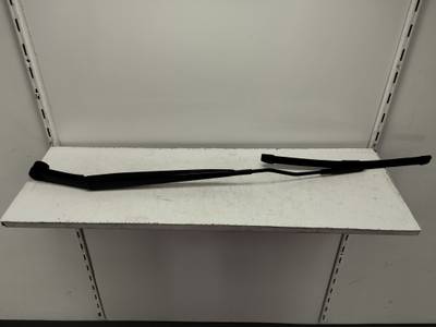 BRAZO LIMPIA DELANTERO DERECHO HYUNDAI BAYON 2023 1.2 (84CV)