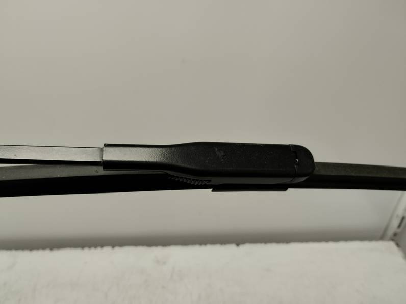 BRAZO LIMPIA DELANTERO DERECHO HYUNDAI BAYON 2023 1.2 (84CV)