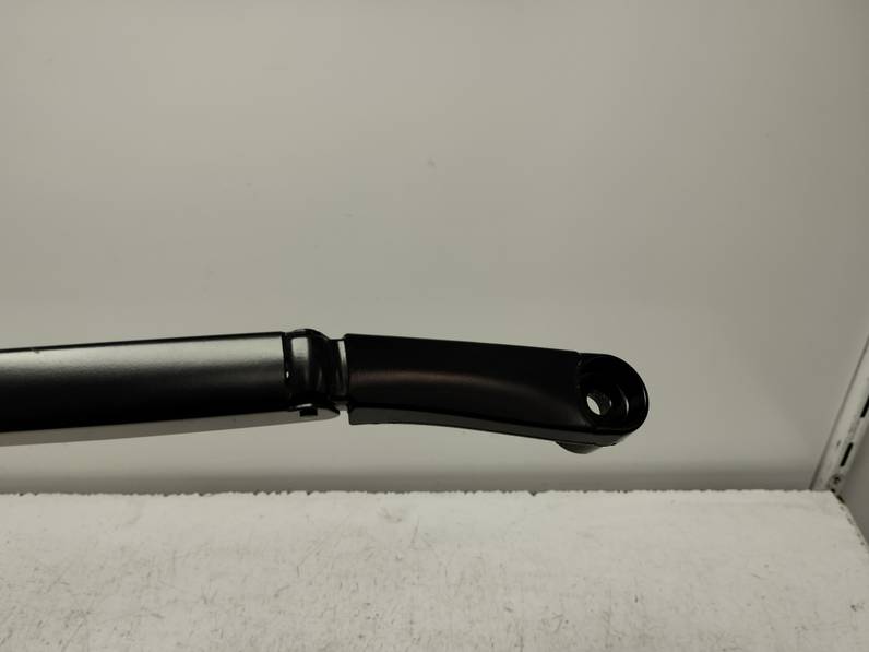 BRAZO LIMPIA DELANTERO DERECHO HYUNDAI BAYON 2023 1.2 (84CV)