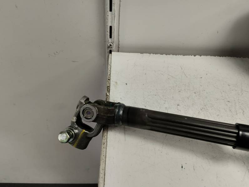 COLUMNA DIRECCION HYUNDAI BAYON 2023 1.2 (84CV)