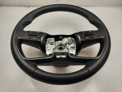 VOLANTE HYUNDAI BAYON 2023 1.2 (84CV)