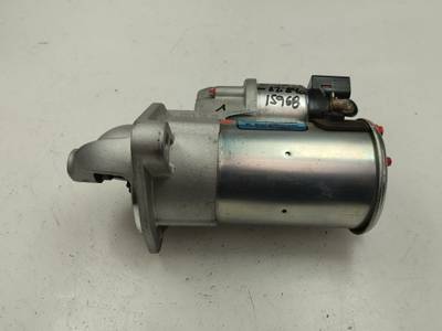 MOTOR ARRANQUE HYUNDAI BAYON 2023 1.2 (84CV)
