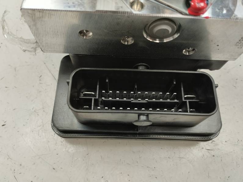 ABS HYUNDAI BAYON 2023 1.2 (84CV)