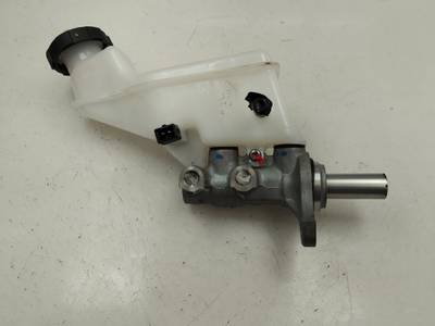 BOMBA FRENO HYUNDAI BAYON 2023 1.2 (84CV)