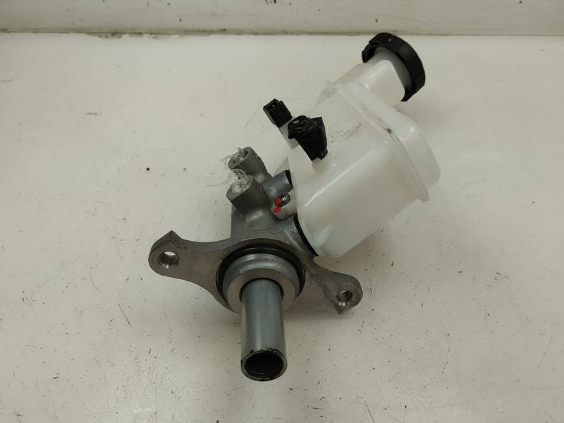 BOMBA FRENO HYUNDAI BAYON 2023 1.2 (84CV)