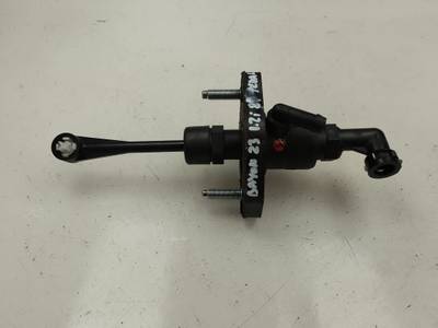 BOMBA EMBRAGUE HYUNDAI BAYON 2023 1.2 (84CV)