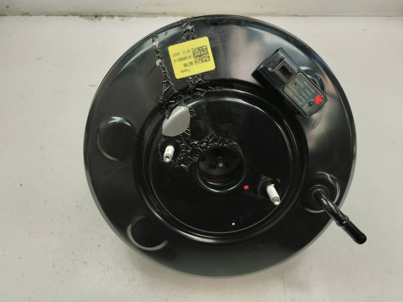 SERVOFRENO HYUNDAI BAYON 2023 1.2 (84CV)