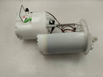 BOMBA COMBUSTIBLE HYUNDAI BAYON 2023 1.2 (84CV)