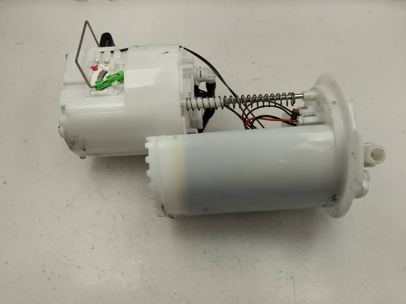 BOMBA COMBUSTIBLE HYUNDAI BAYON 2023 1.2 (84CV)