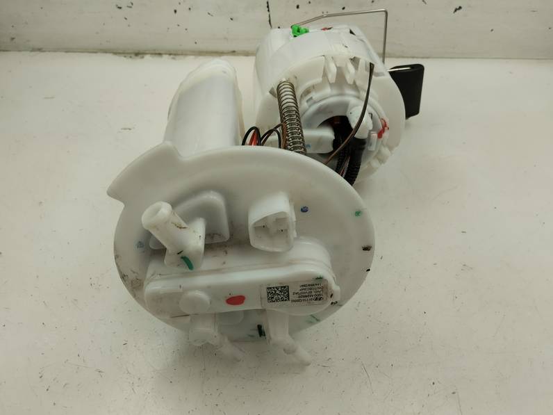 BOMBA COMBUSTIBLE HYUNDAI BAYON 2023 1.2 (84CV)