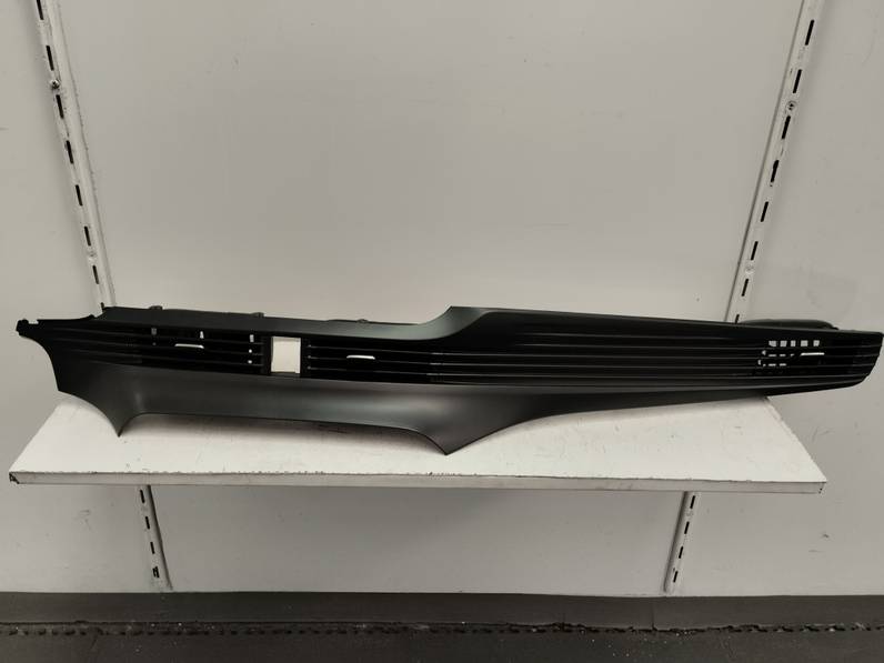 REJILLA AIREADORA HYUNDAI BAYON 2023 1.2 (84CV)