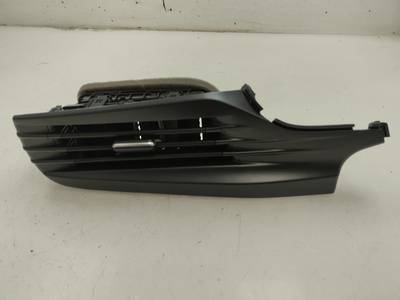 REJILLA AIREADORA HYUNDAI BAYON 2023 1.2 (84CV)