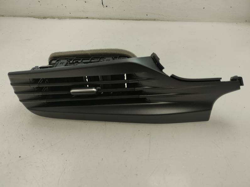 REJILLA AIREADORA HYUNDAI BAYON 2023 1.2 (84CV)