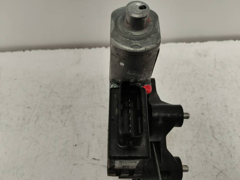 ELEVALUNAS DELANTERO IZQUIERDO HYUNDAI BAYON 2023 1.2 (84CV)