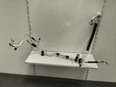 TUBOS AIRE ACONDICIONADO HYUNDAI BAYON 2023 1.2 (84CV)