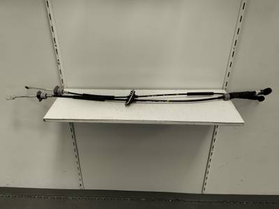 PALANCA CAMBIO HYUNDAI BAYON 2023 1.2 (84CV)